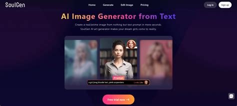 ki nude generator|Transform Your Photos with Aroused.ais Nude Generator